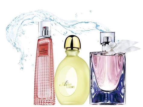 perfumes online baratos|perfumes online baratos originais.